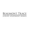 Beaumont Trace Apartments
