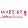 Warrior Landscape Service