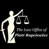 Law Office Of Piotr Rapciewicz