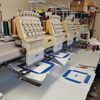 Embroidery Plus