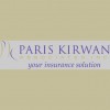 Satellite Insurance Agency Of NY