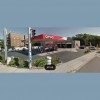 Dutch Auto Svc