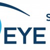 St. Tammany Eye Care