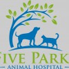 Five Parks Animal Hospital