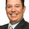 Romero Wealth Management