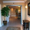 Gary Panoch Funeral Homes & Cremations