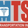 MTS Transportation