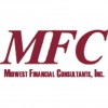 Midwest Financial Consultants