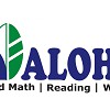 ALOHA Mind Math
