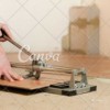 Pumping Bricks Contractors