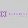 Opurea