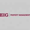 Eig Property Management