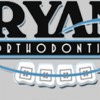Ryan Orthodontics