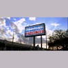 Orlando Import Auto Specialists
