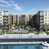 Pier 33 Apartments