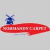 Normandy Carpet