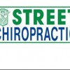 Street Chiropractic PC