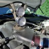 RPM Engine & Machine