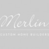 Merlin Custom Home Builders