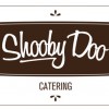 Shooby Doo Catering