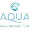 Aqua Gulf
