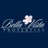 Bella Vista Properties