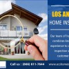 ECS Home Inspections