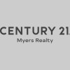 Century 21 Myers Realty