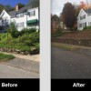 Stone Builders Masonry