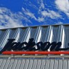 Jackson Services
