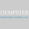Dempster Insurance Agency