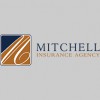 Mitchell Insurance Agency