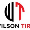 Wilson Tire