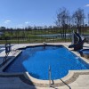 Blue Ridge Pools