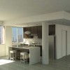 Richardson Lofts