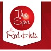 Red Hots Sun Lounge& Spa