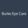Burke Eyecare