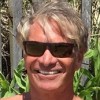 Roher, Harold DC