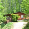 Rivendell Cabins