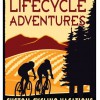 Lifecycle Adventures