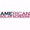 American Solar Screens