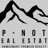 Top-Notch Real Estate Team