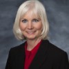 Law Office Of Regina Walsh Adams