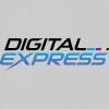 Digital Express