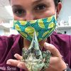 Central Hospital For Veterinary Medicine