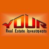 Your Real Estate Investments