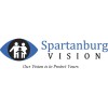 Spartanburg Vision West