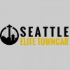 Seattle Limo