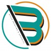 BTech Printing & Graphics