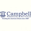 Campbell Financial Services